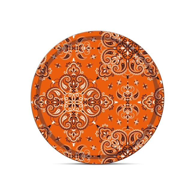 PACKSHOTPLATEAUROND37CMORANGE