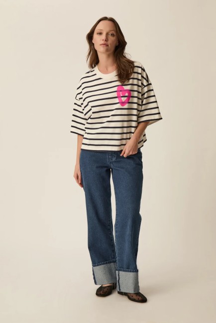 1E260232_01S-COEUR_GUM-a_3822b19d-b6d9-4cff-a178-3854fb451f12_2500x