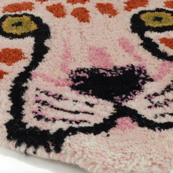 Capture d’écran 2025-10-30 à 11.12.02