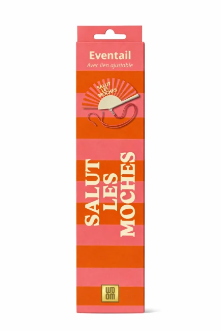 boite-cadeau-eventail-avec-bandouliere-salut-les-moches.jpg