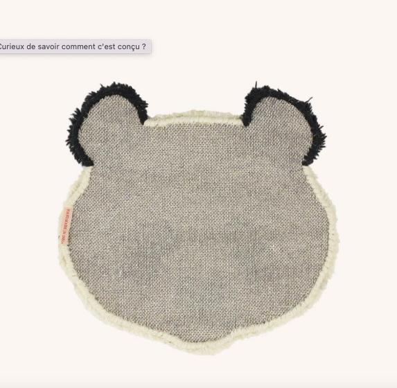 Capture d’écran 2025-10-30 à 11.05.15