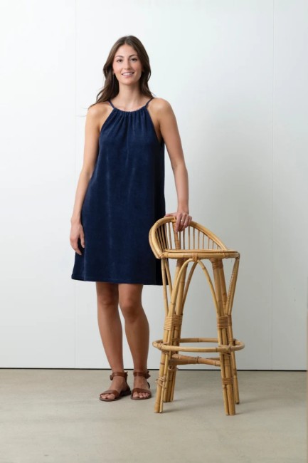 robeIMELDAmarinefonce-567_5000x.jpg-2