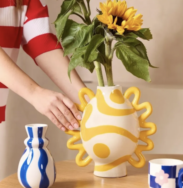 Capture d’écran 2026-03-18 à 15.00.13