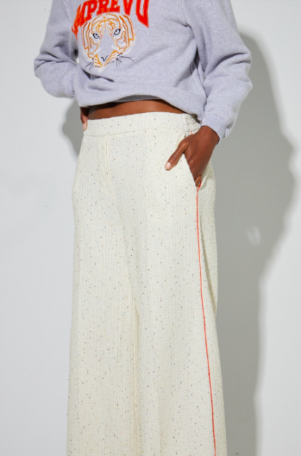 Capture d’écran 2026-02-18 à 18.04.57