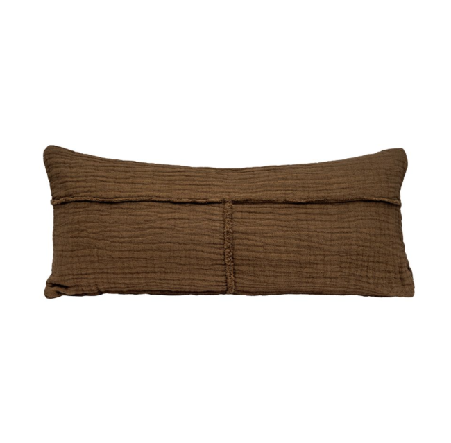 Capture d’écran 2026-02-28 à 22.36.53