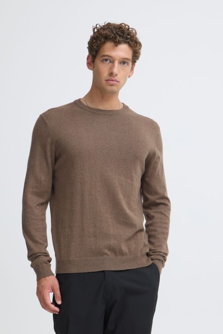 CFHalfdan • Pull Brown