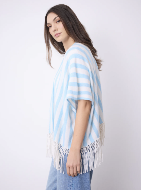 Capture d’écran 2026-02-19 à 22.56.12