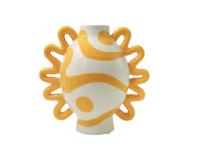 Capture d’écran 2026-03-18 à 14.59.34