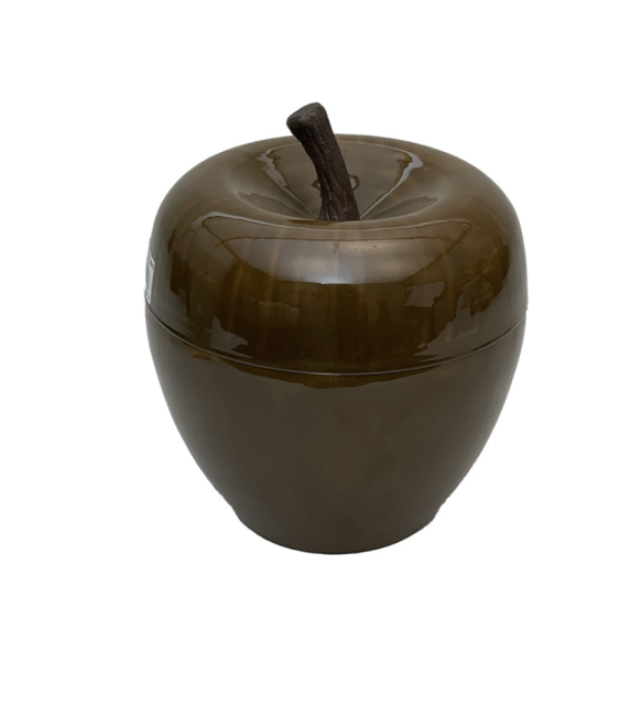 Capture d’écran 2025-11-14 à 18.58.59