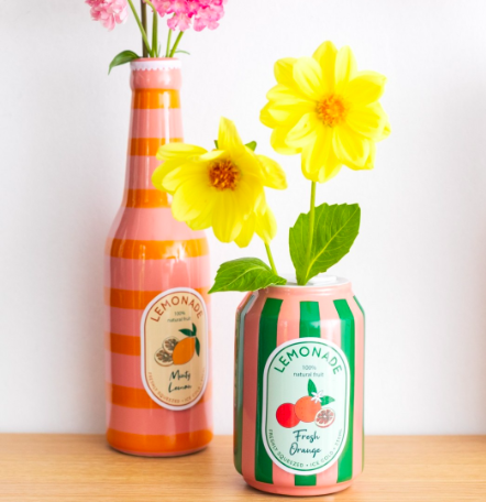 Capture d’écran 2025-10-29 à 16.10.43