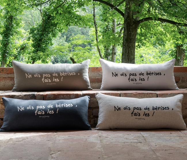 Capture d’écran 2026-02-28 à 23.29.12