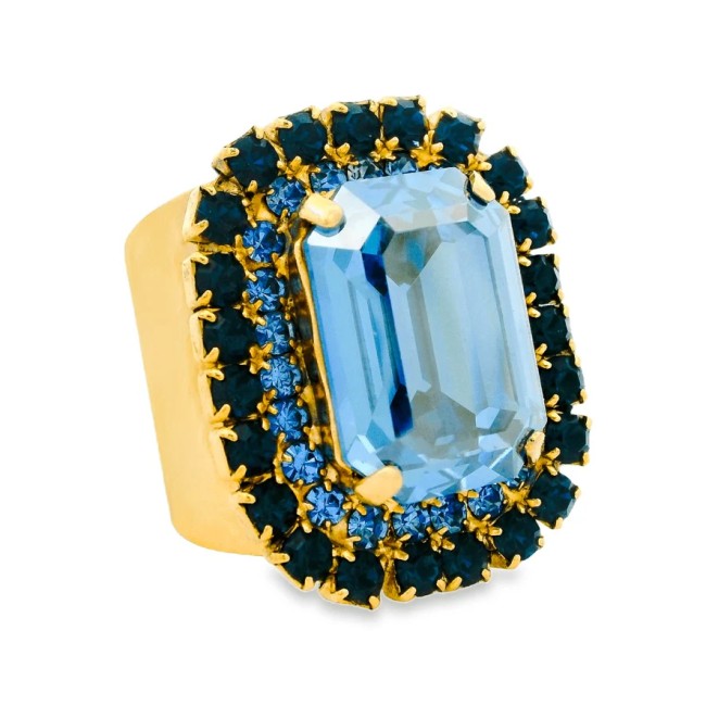 AF181933-4817-476C-9390-9B5940988F2D_1_105_c