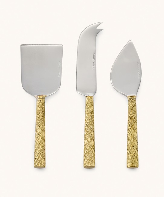 Chameli-Cheese-Set-of-3-Doing-Goods-1.30.40.014.921.4-Off-White-Front-web