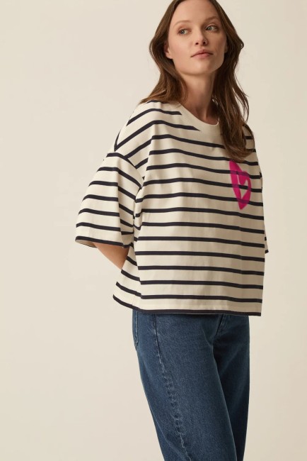 1E260232_01S-COEUR_GUM-c_2500x