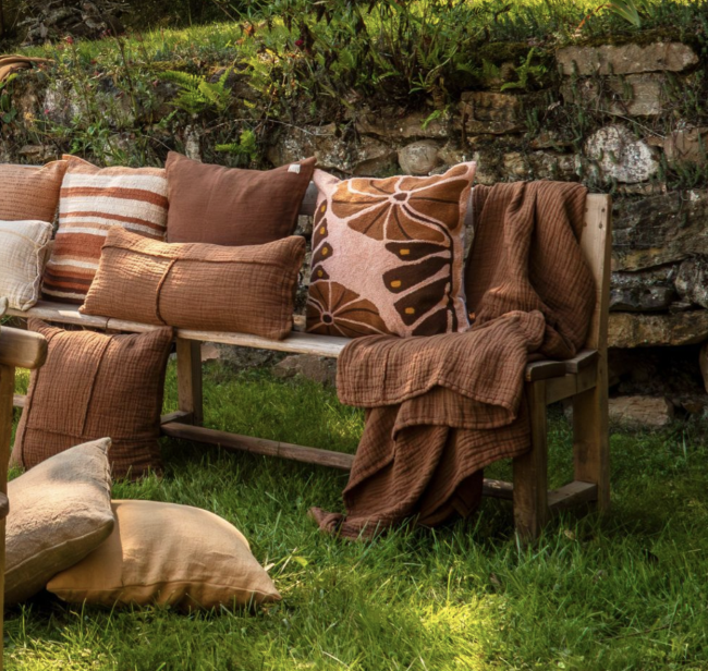 Capture d’écran 2026-02-28 à 22.37.21