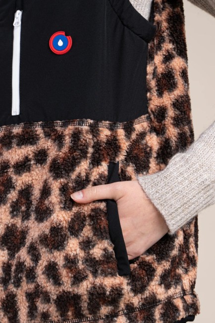 MONTSOURISLeopardOmbre_VestePolaireSansManchesFemme5_720x.webp