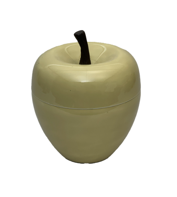 Capture d’écran 2025-11-14 à 18.59.59