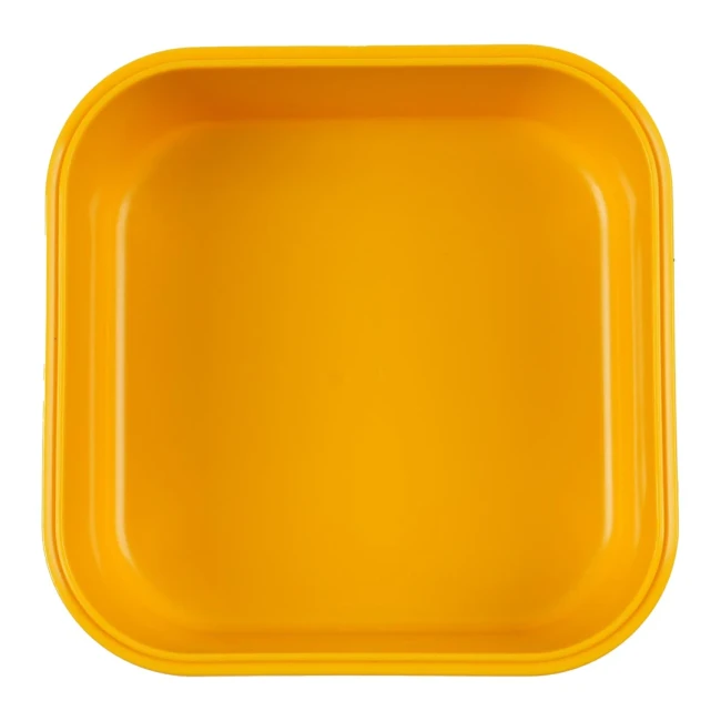 5401121041524_05.jpg
