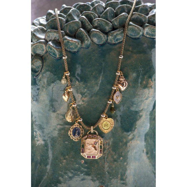 collier-jina-kaki (1)