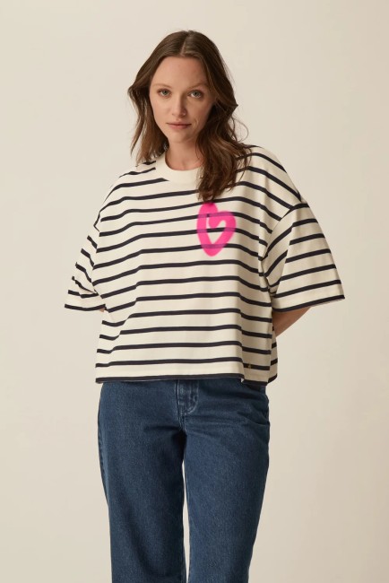 1E260232_01S-COEUR_GUM-b_2500x