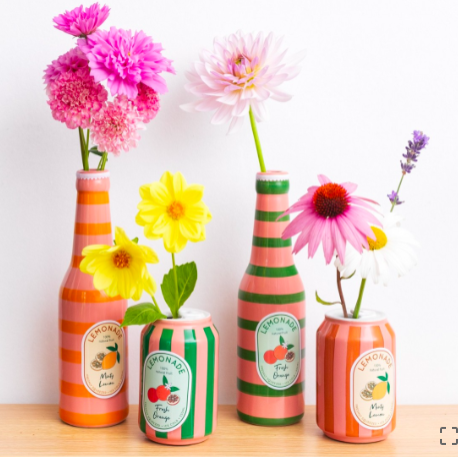 Capture d’écran 2025-10-29 à 16.10.29