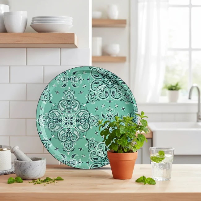 Gemini_Generated_Image_sfyrkusfyrkusfyr