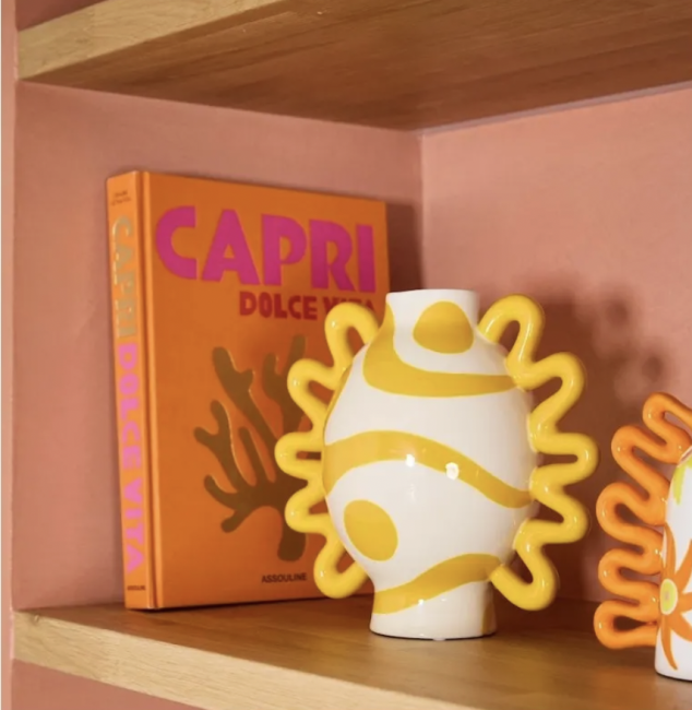 Capture d’écran 2026-03-18 à 15.00.30