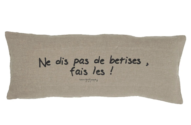 Capture d’écran 2026-02-28 à 23.31.17