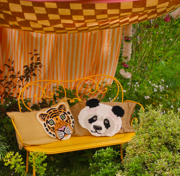 Capture d’écran 2025-10-30 à 11.05.00