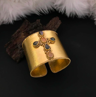 Capture d’écran 2025-11-25 à 15.20.11