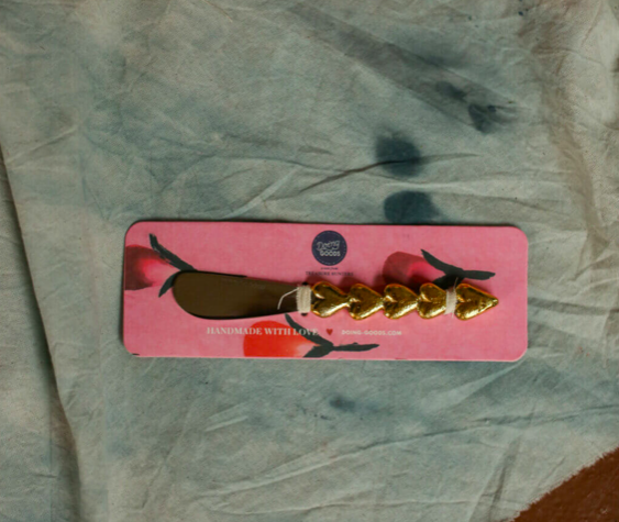 Capture d’écran 2025-11-13 à 16.11.27