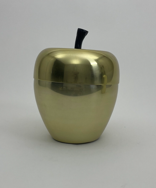 Capture d’écran 2025-11-14 à 18.52.48