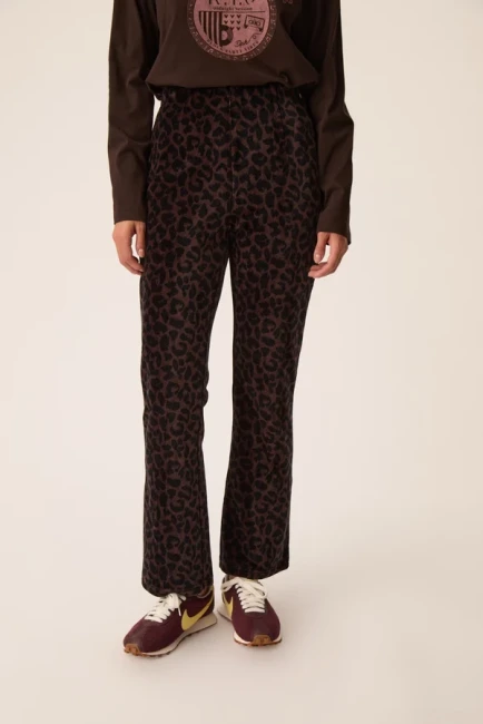 1H260210_01R-LEOPARD-6_03e6fddf-7d8e-424b-9d67-297ceaf8ec9c.jpg