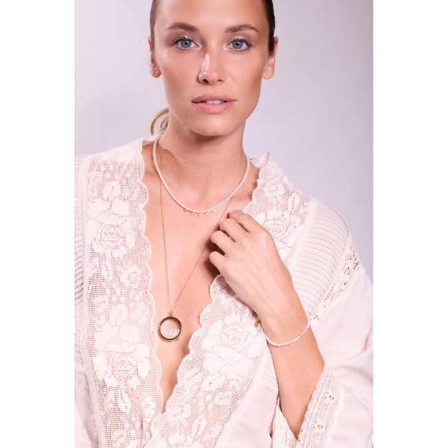 collier-tara-cristal-3