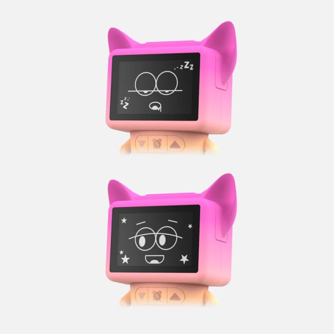 04_1b693683-a172-4d83-8123-7b980b5694a1_900x.jpg-2