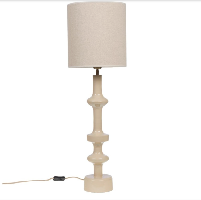 Capture d’écran 2026-02-24 à 23.18.53