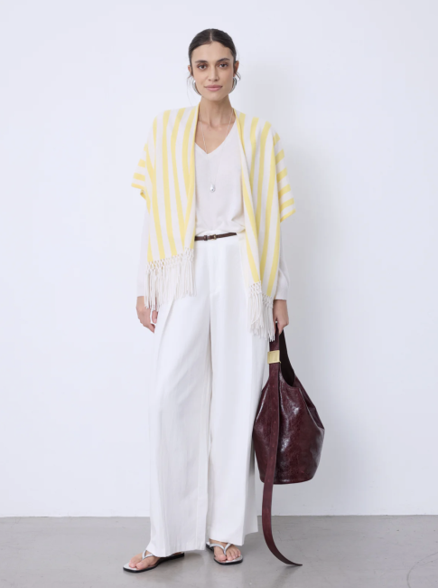 Capture d’écran 2026-02-19 à 22.52.01