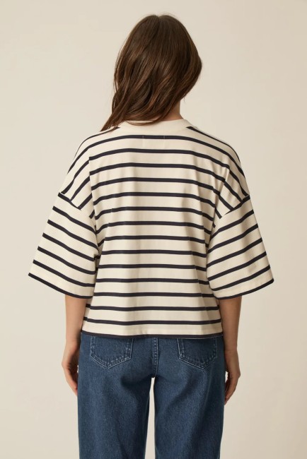 1E260232_01S-COEUR_GUM-d_cc594062-3a58-4d0b-a857-4b06df5fae79_2500x