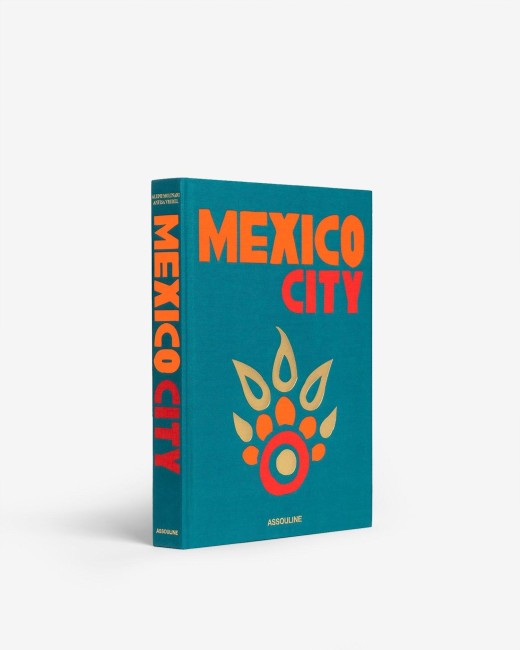 MEX