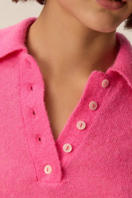 1E260026_00O-GUM-c_2500x