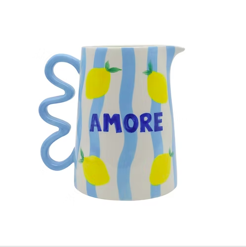 Capture d’écran 2026-04-08 à 11.26.46