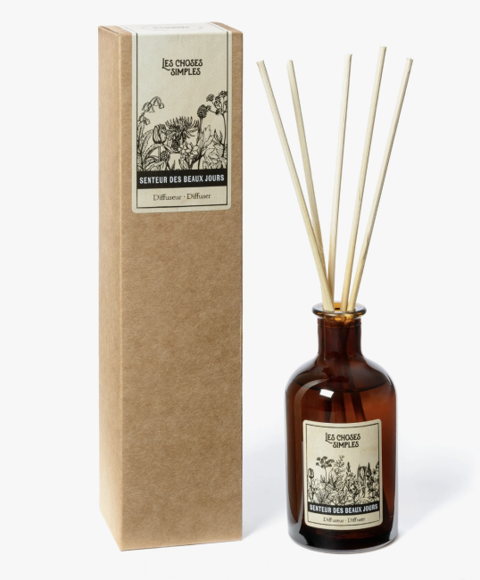 Capture d’écran 2026-02-24 à 14.18.21