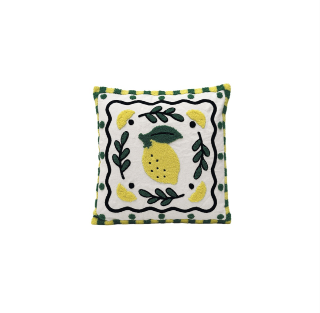 Capture d’écran 2026-03-17 à 23.25.36