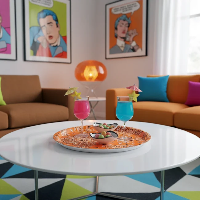 Gemini_Generated_Image_612c3y612c3y612c