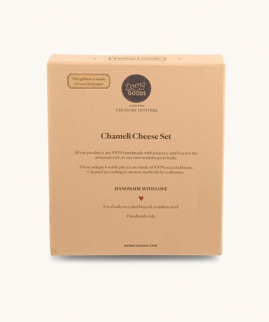 Chameli-Cheese-Set-of-3-Doing-Goods-1.30.40.014.921.4-Off-White-Packaging-Back-web