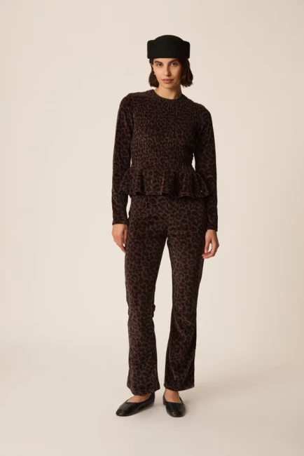 1H260210_01R-LEOPARD-g.jpg
