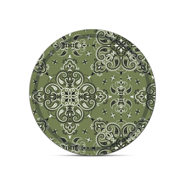 PACKSHOTPLATEAUROND37CMKAKI