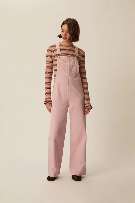 1E260536_00F-ROSE-a_2500x