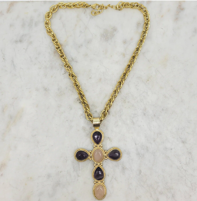 Capture d’écran 2025-11-25 à 15.43.19