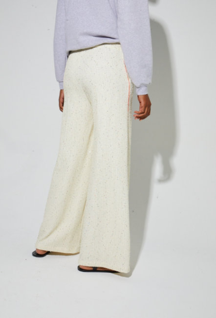 Capture d’écran 2026-02-18 à 18.04.25